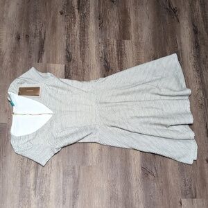 NWT Francesca Dress Size Medium